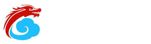 CQ9电子
